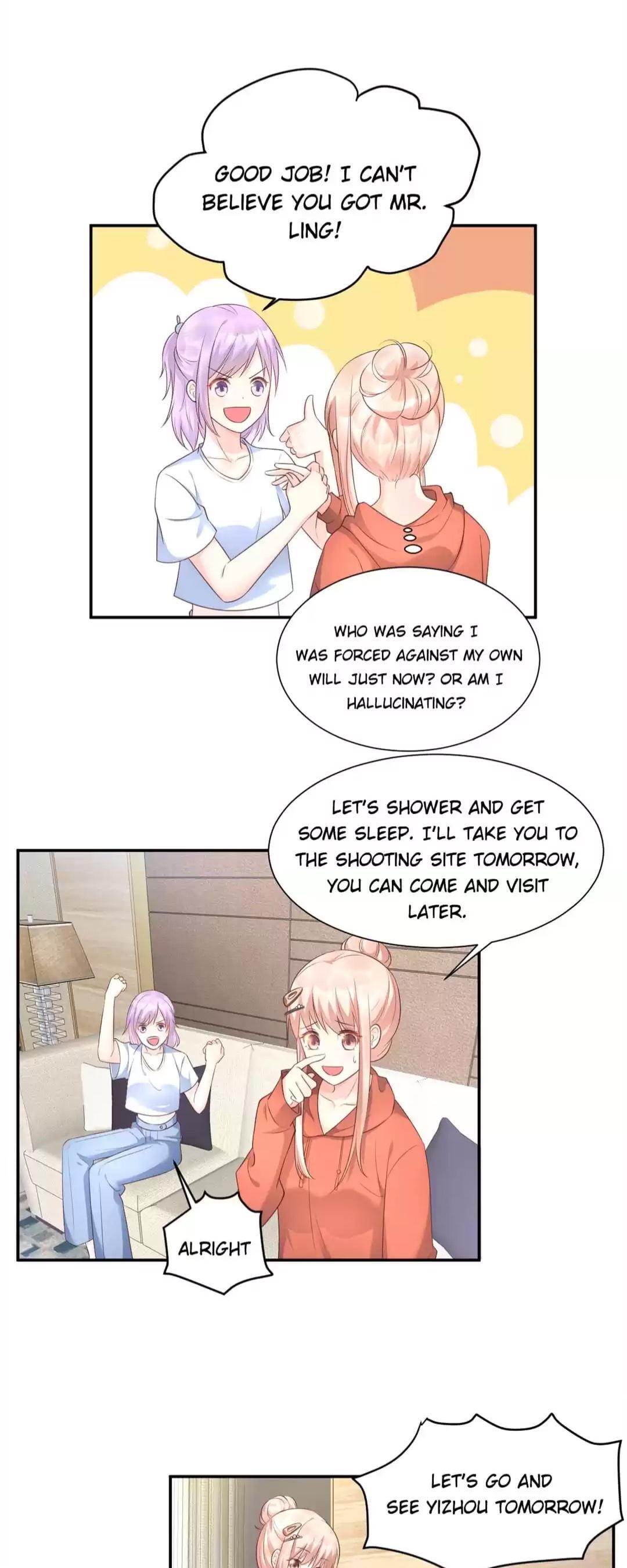 Page 8 of Chapter 38