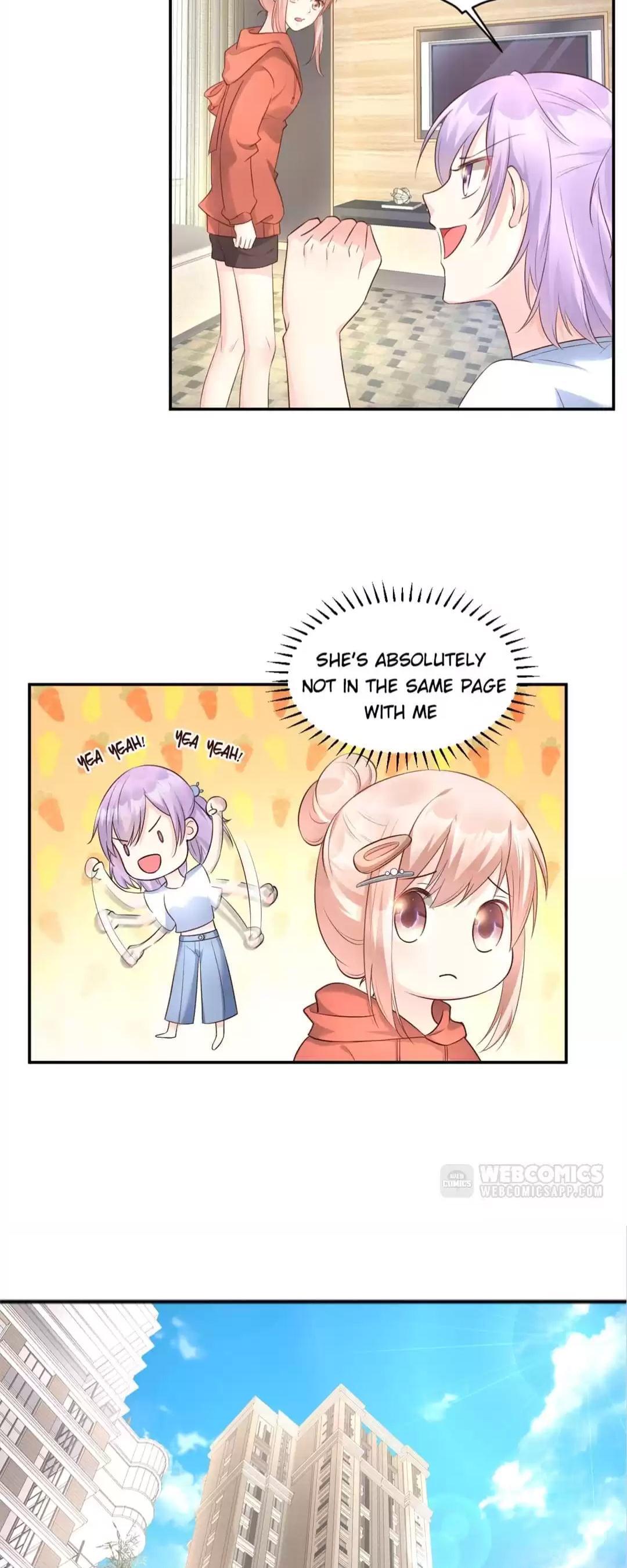 Page 9 of Chapter 38