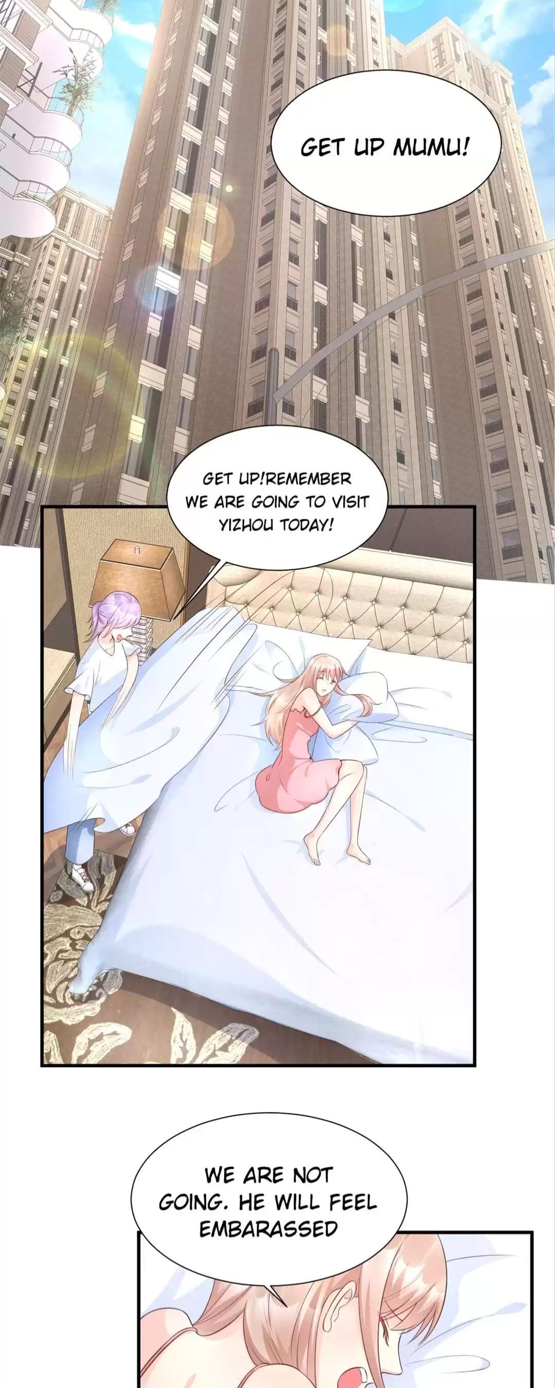 Page 10 of Chapter 38
