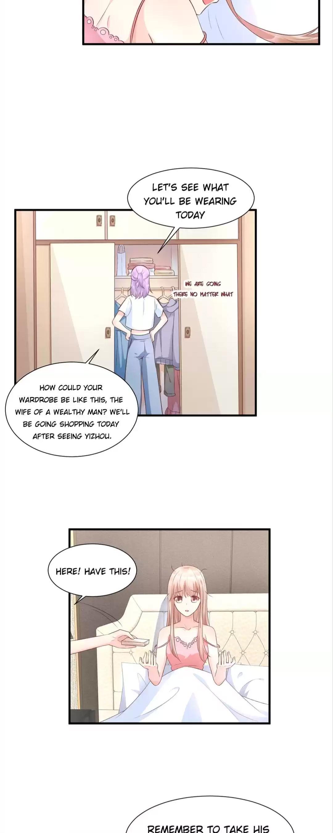 Page 11 of Chapter 38