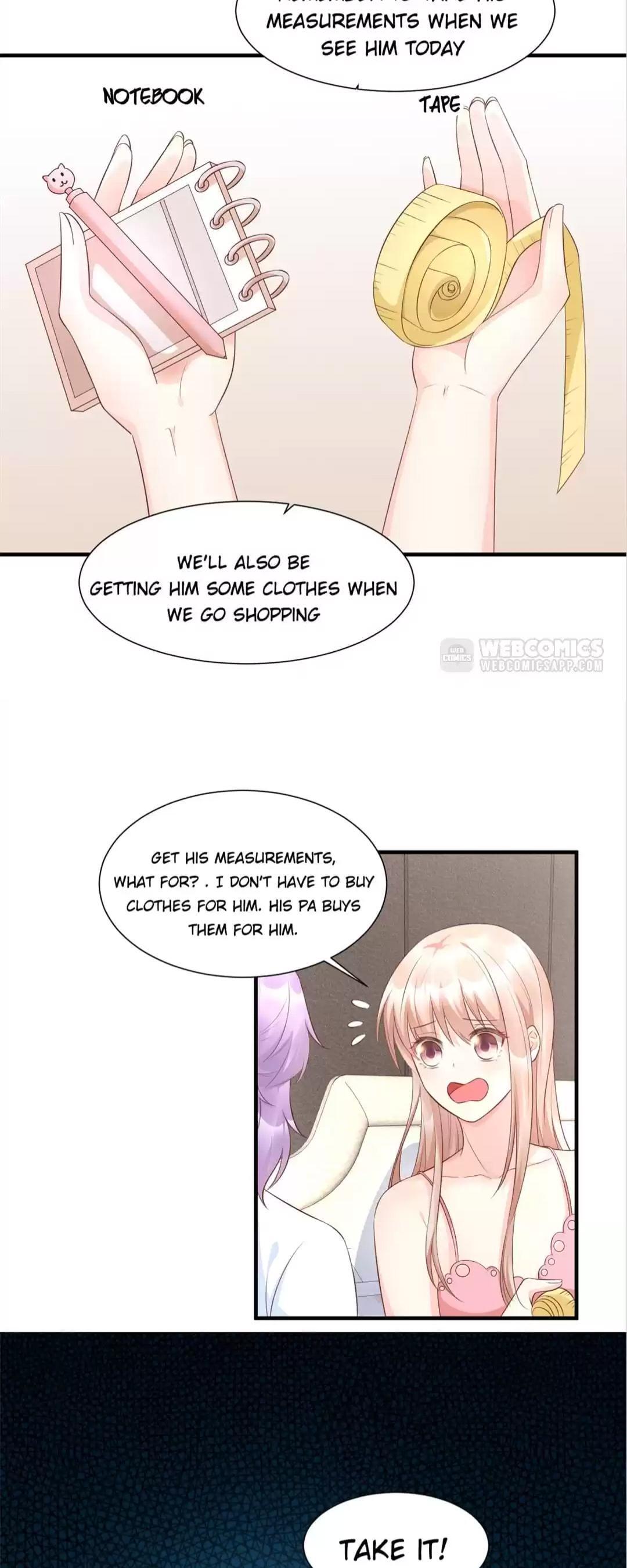 Page 12 of Chapter 38