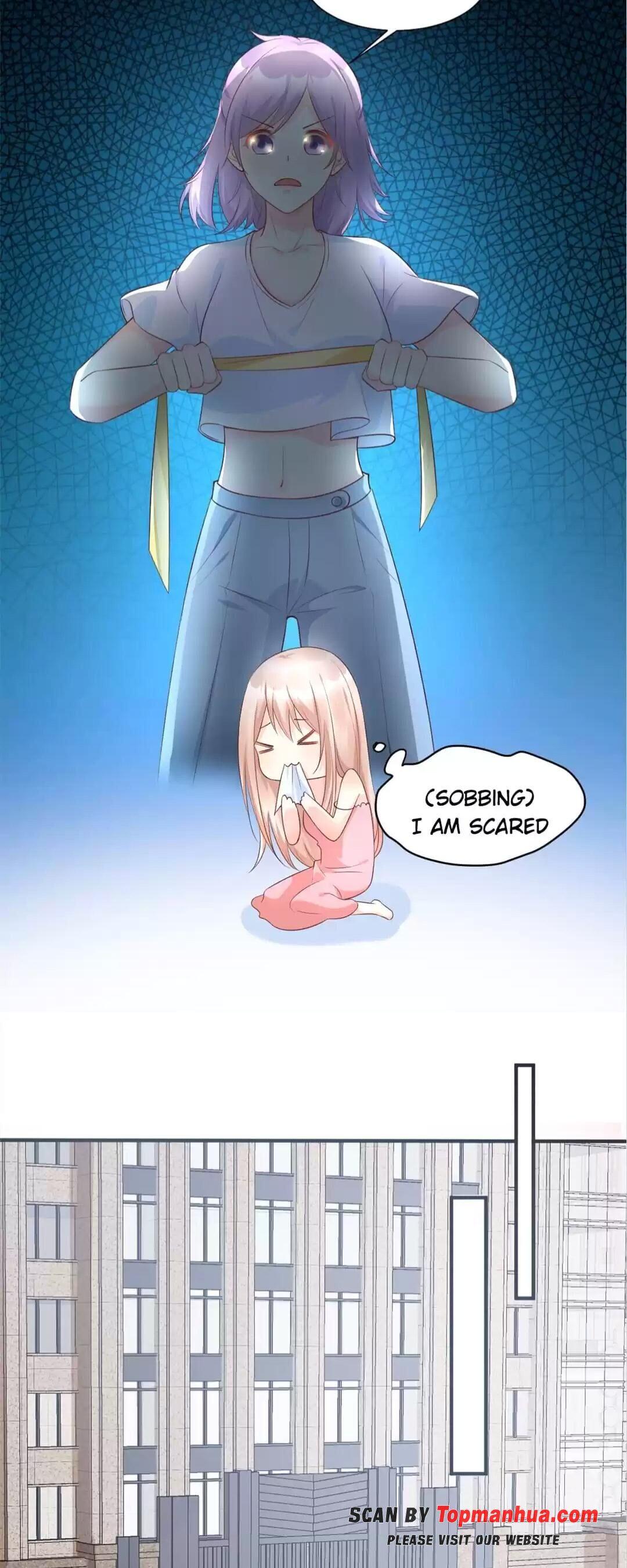 Page 13 of Chapter 38