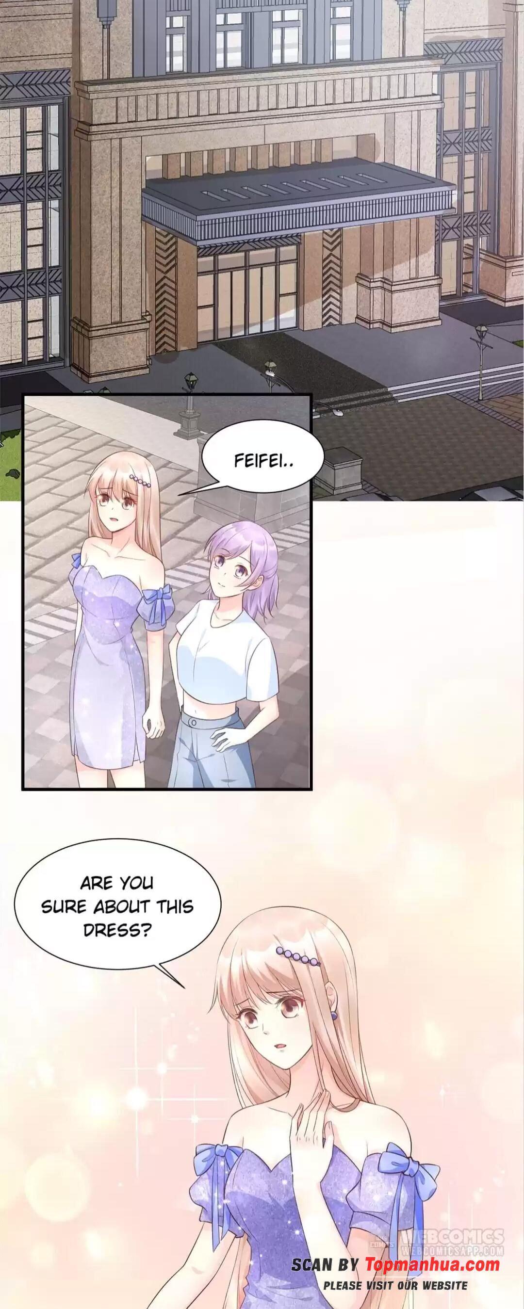 Page 14 of Chapter 38