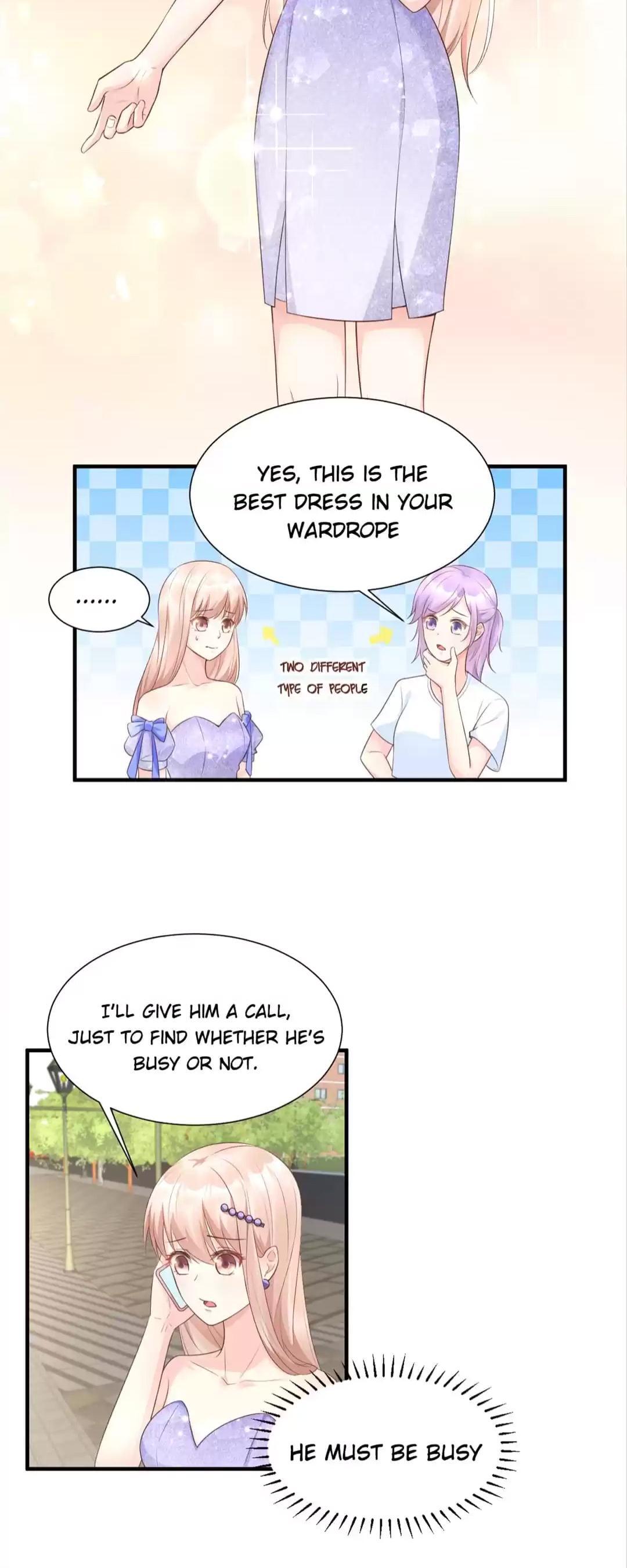 Page 15 of Chapter 38