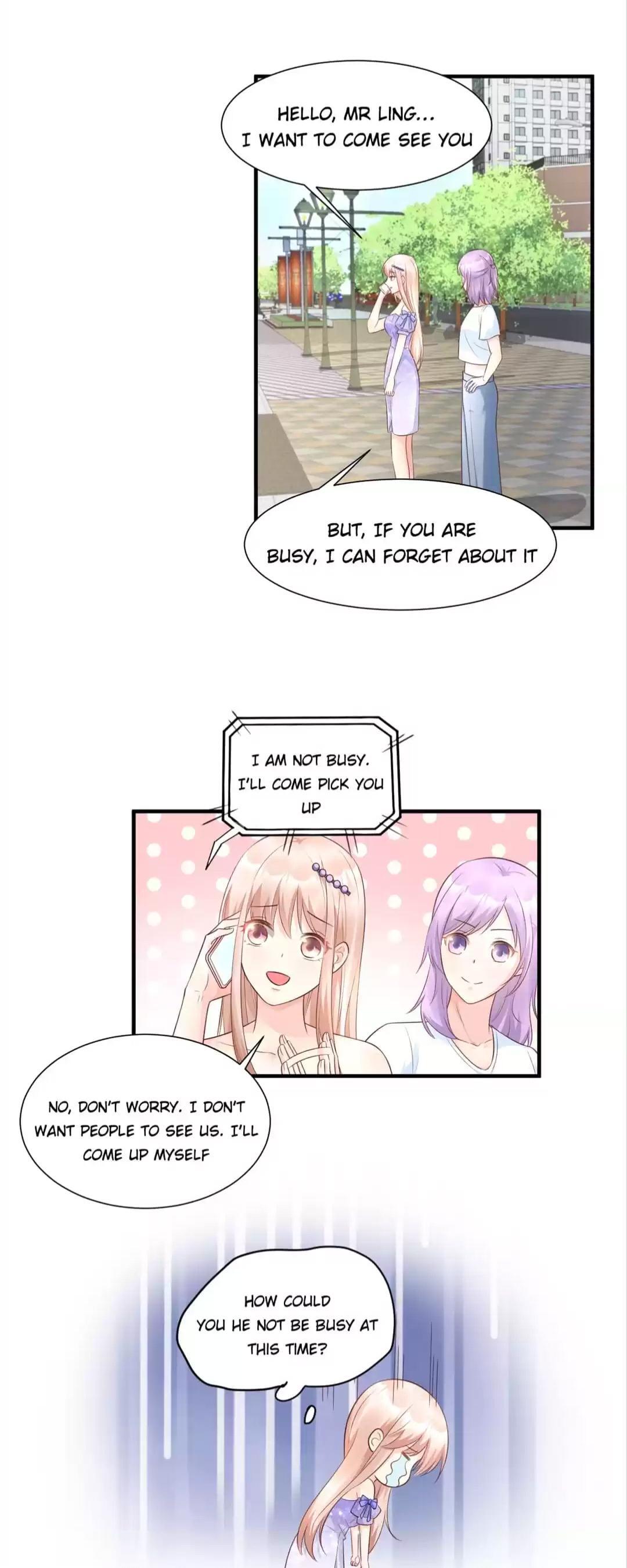 Page 16 of Chapter 38