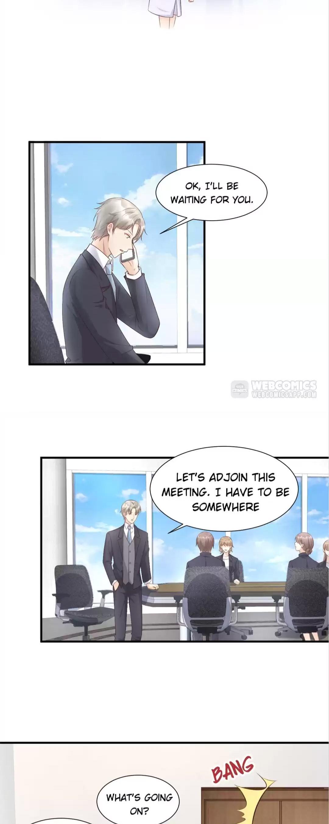 Page 17 of Chapter 38