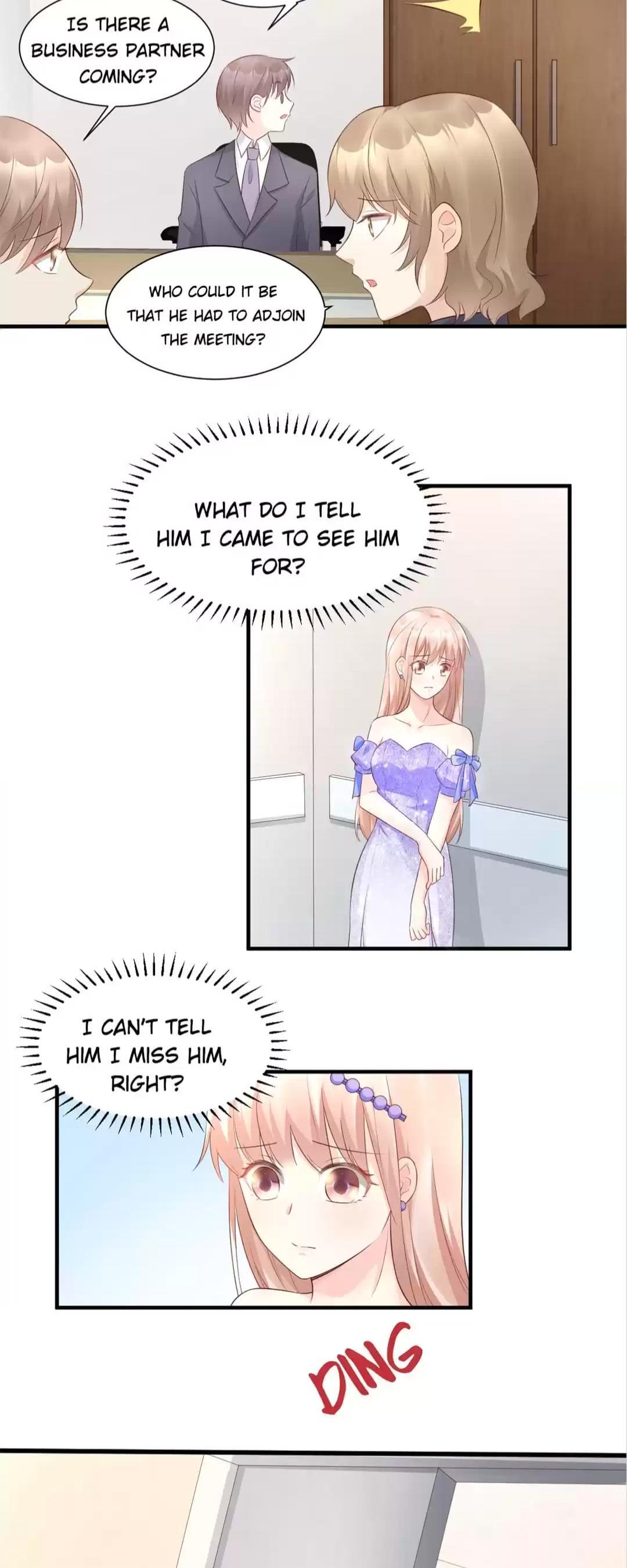 Page 18 of Chapter 38