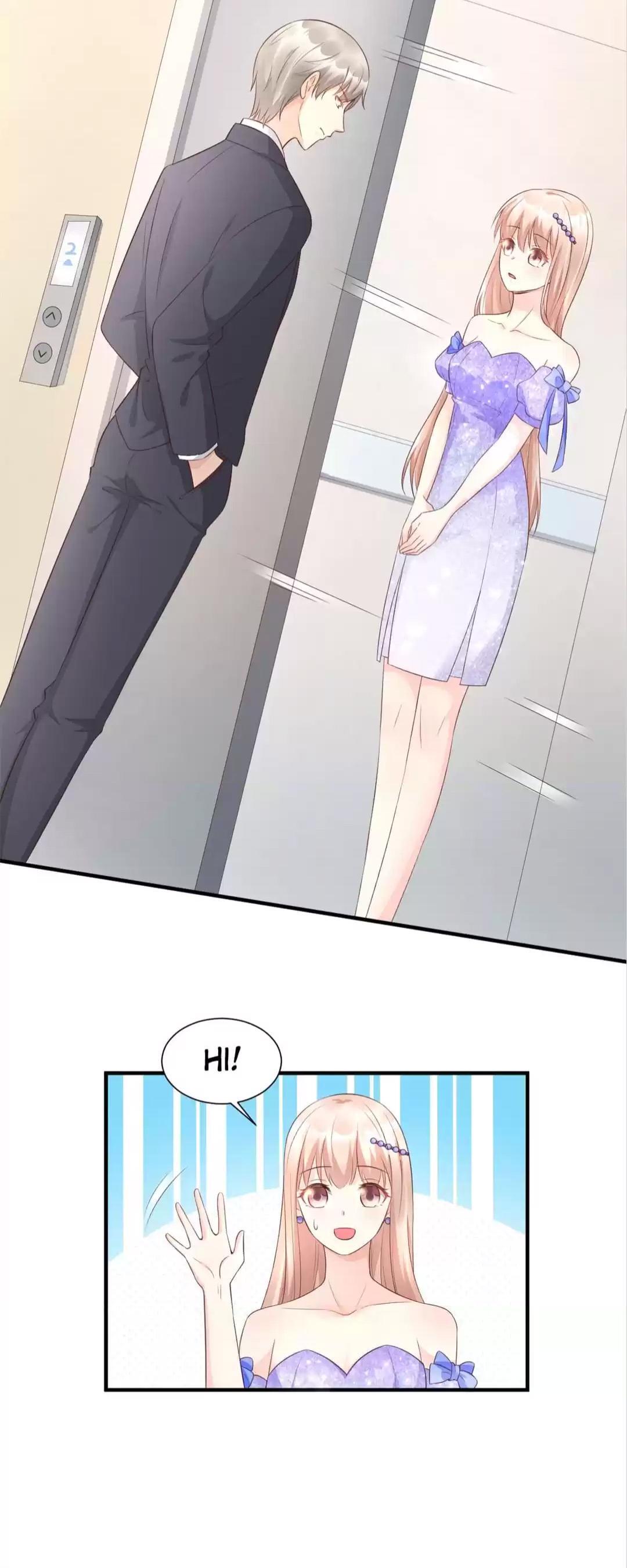 Page 19 of Chapter 38