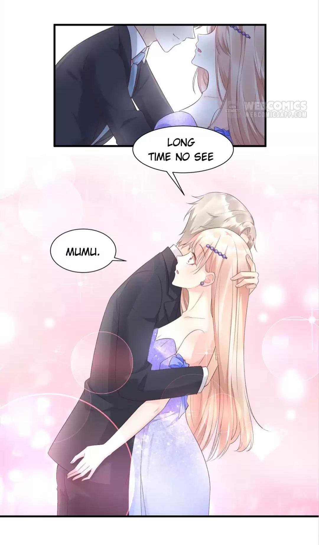 Page 20 of Chapter 38