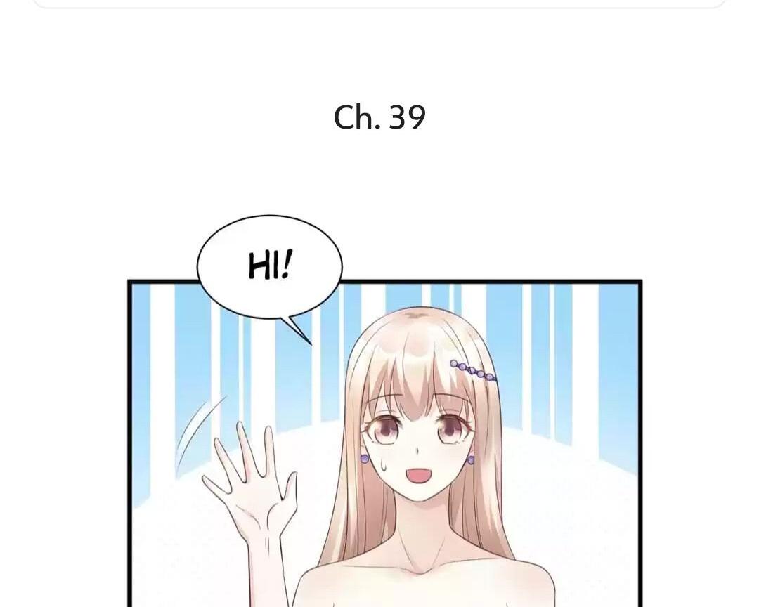 Page 1 of Chapter 39