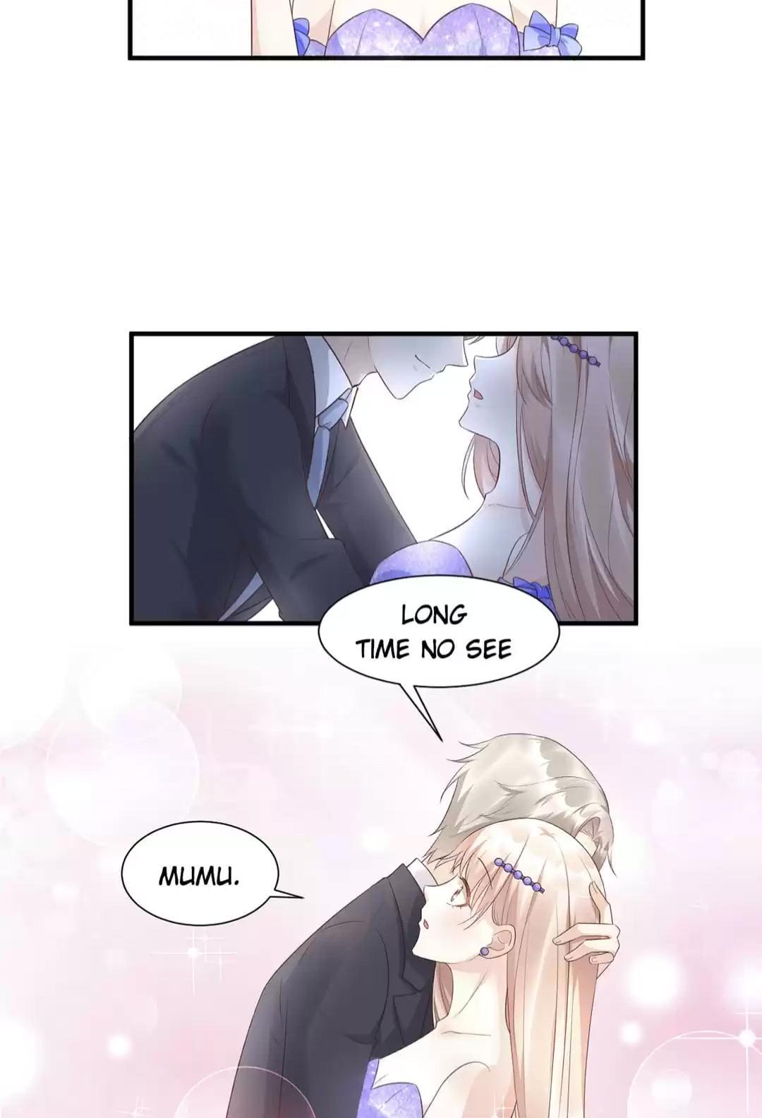 Page 2 of Chapter 39