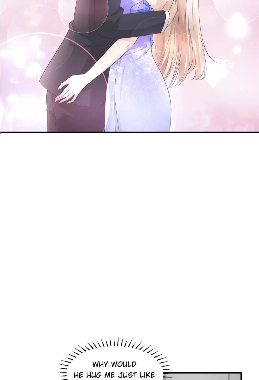 Page 3 of Chapter 39