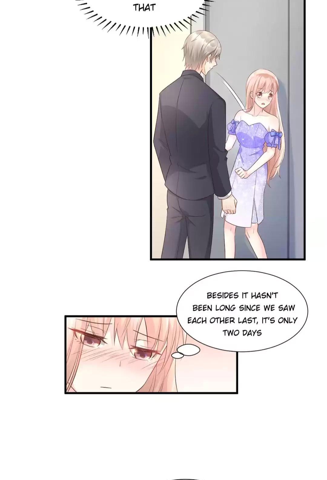 Page 4 of Chapter 39