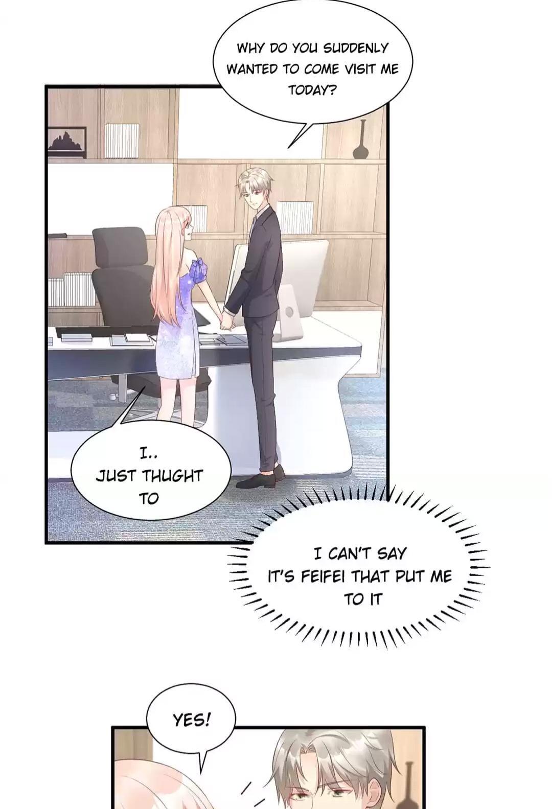 Page 5 of Chapter 39