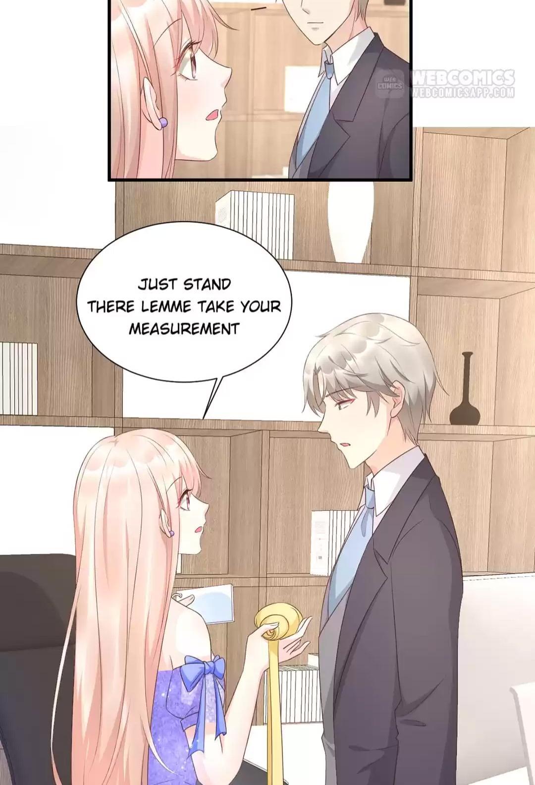 Page 6 of Chapter 39