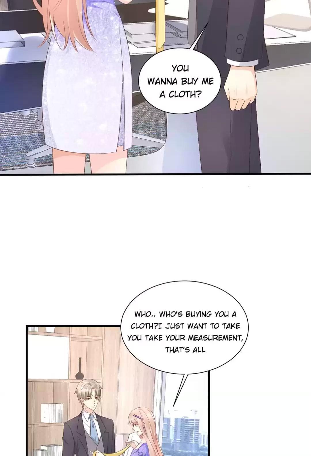 Page 7 of Chapter 39