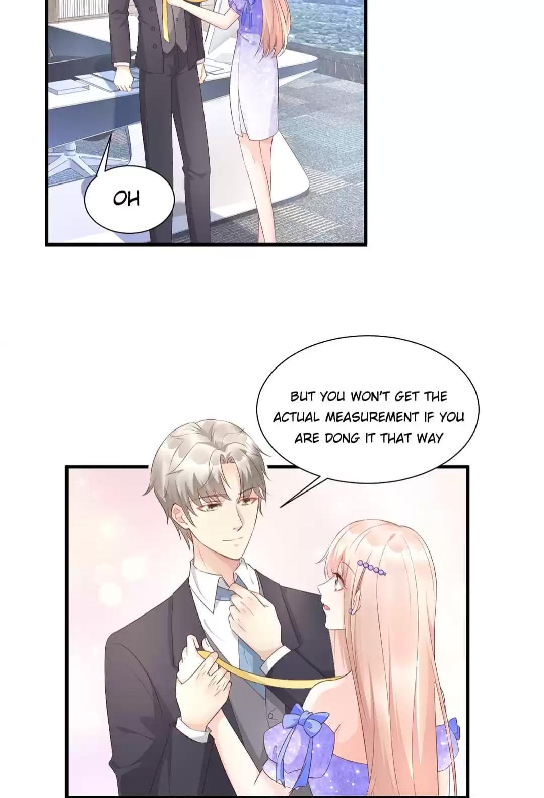 Page 8 of Chapter 39