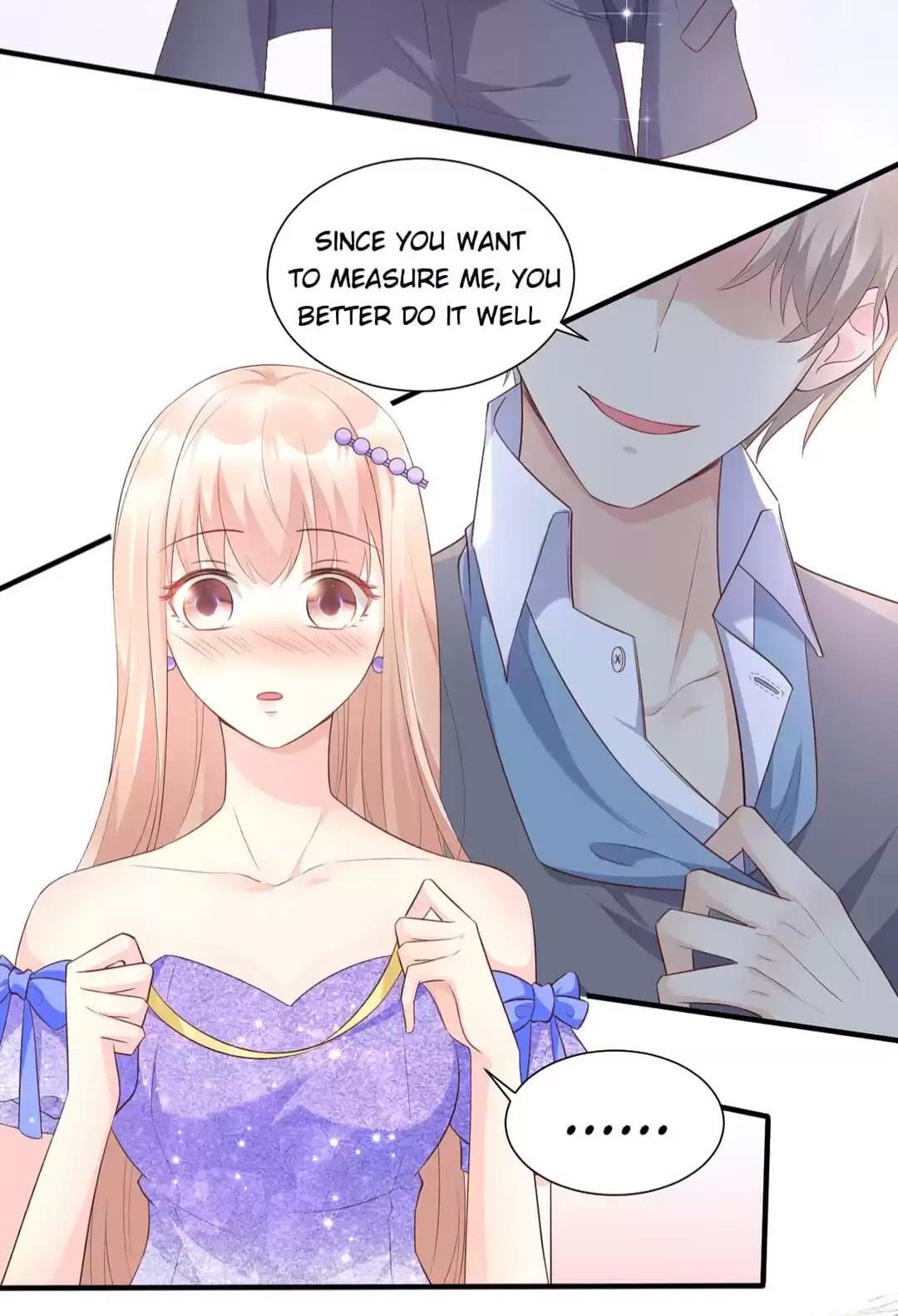 Page 10 of Chapter 39
