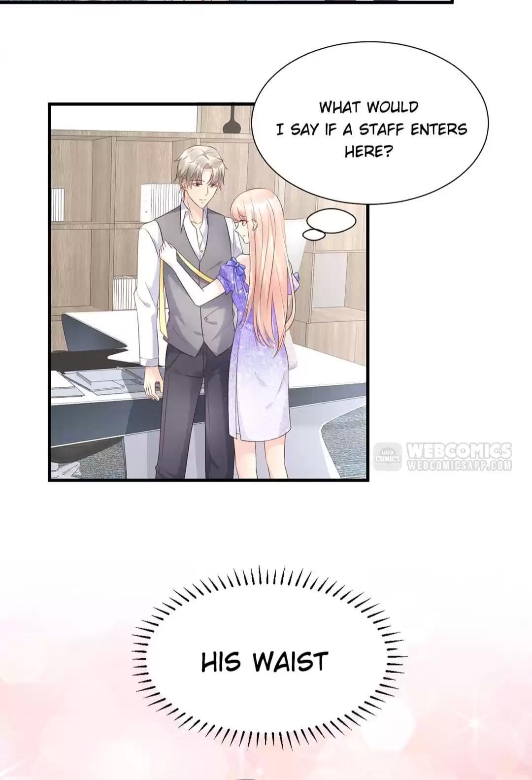 Page 13 of Chapter 39