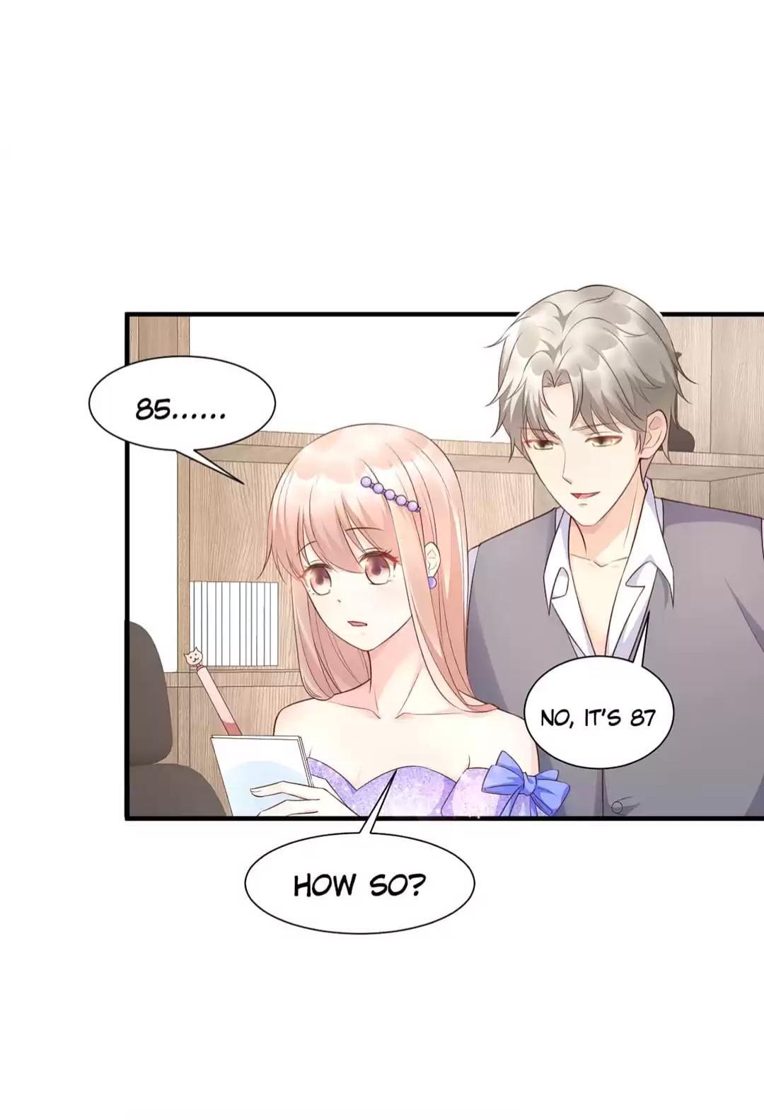 Page 15 of Chapter 39