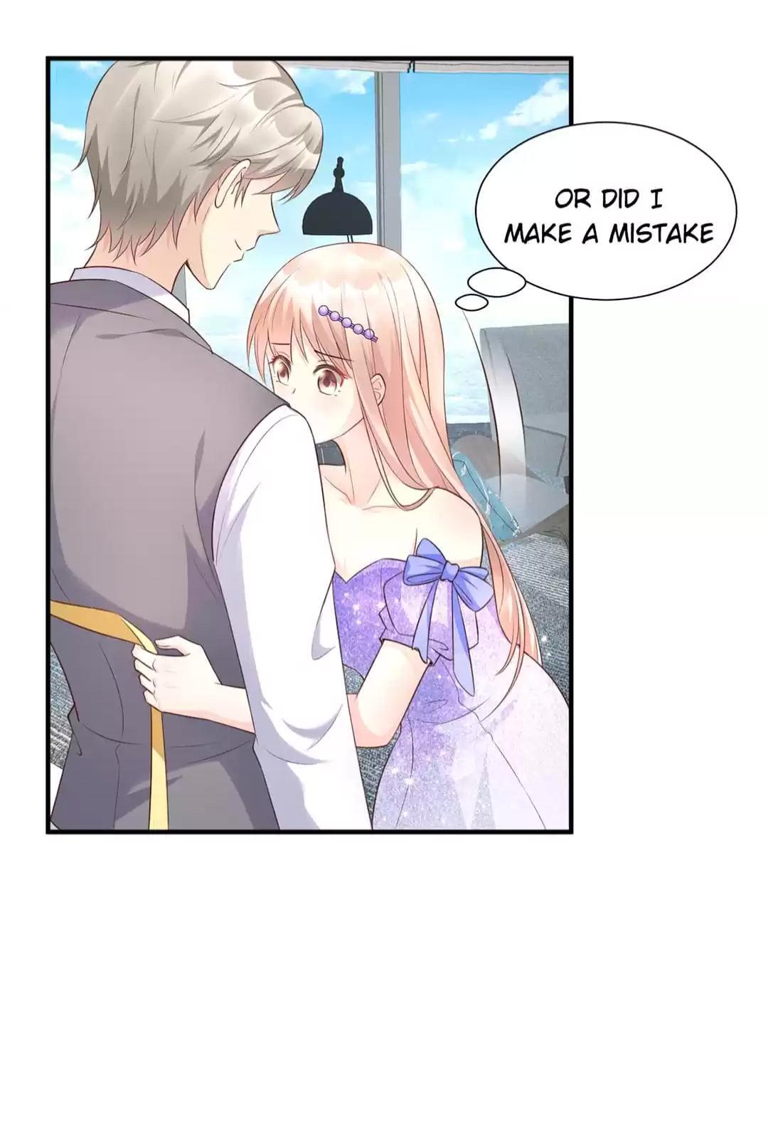 Page 16 of Chapter 39