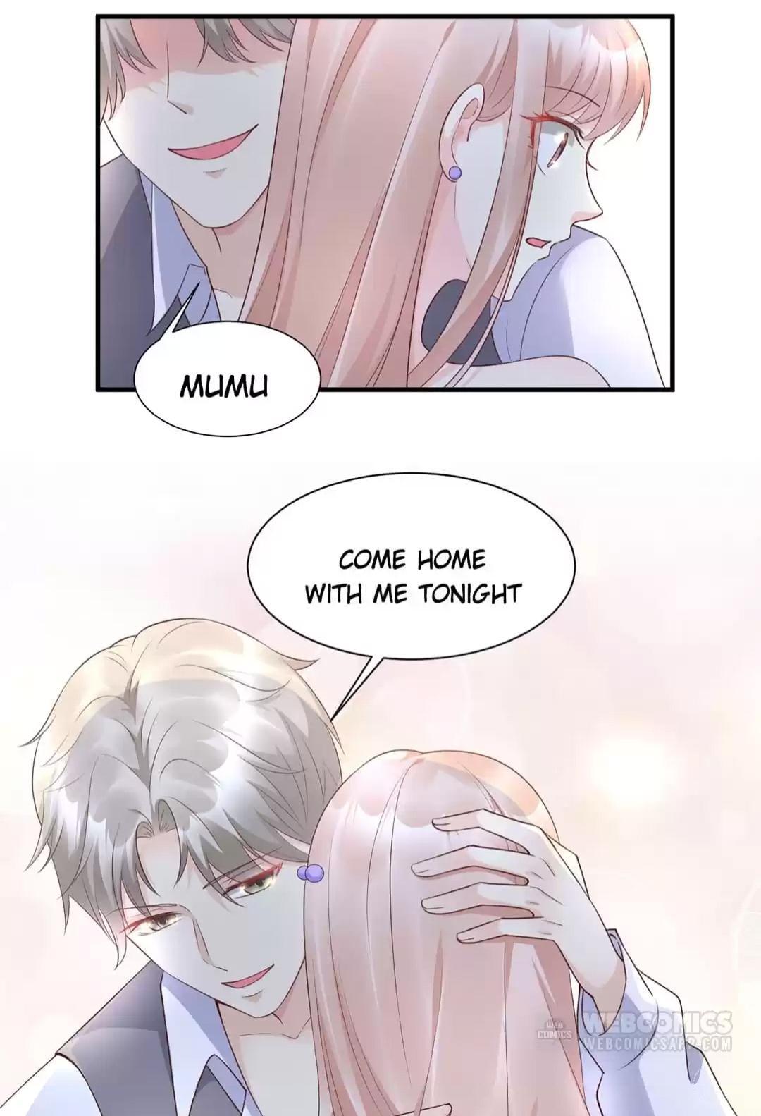 Page 17 of Chapter 39