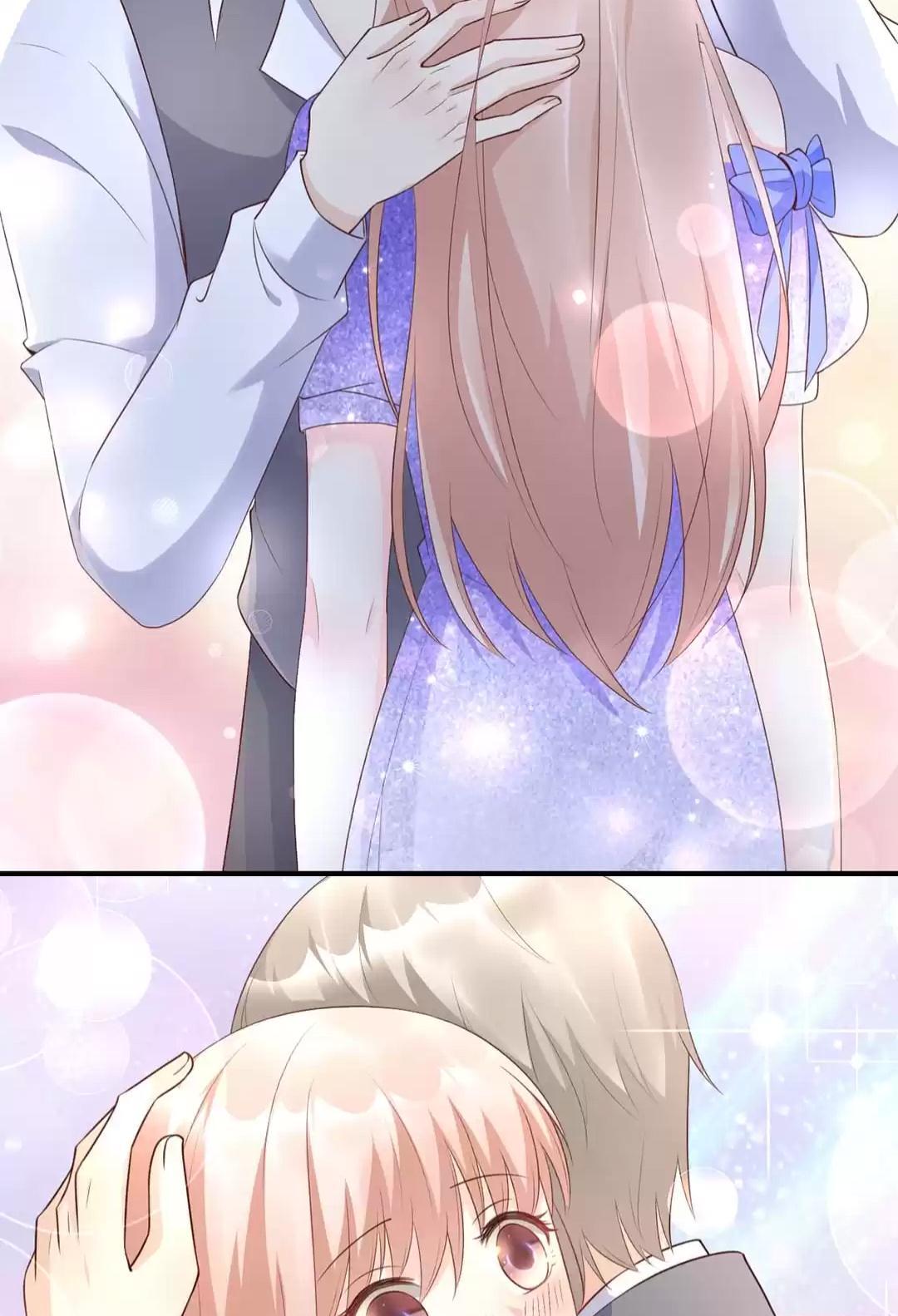Page 18 of Chapter 39