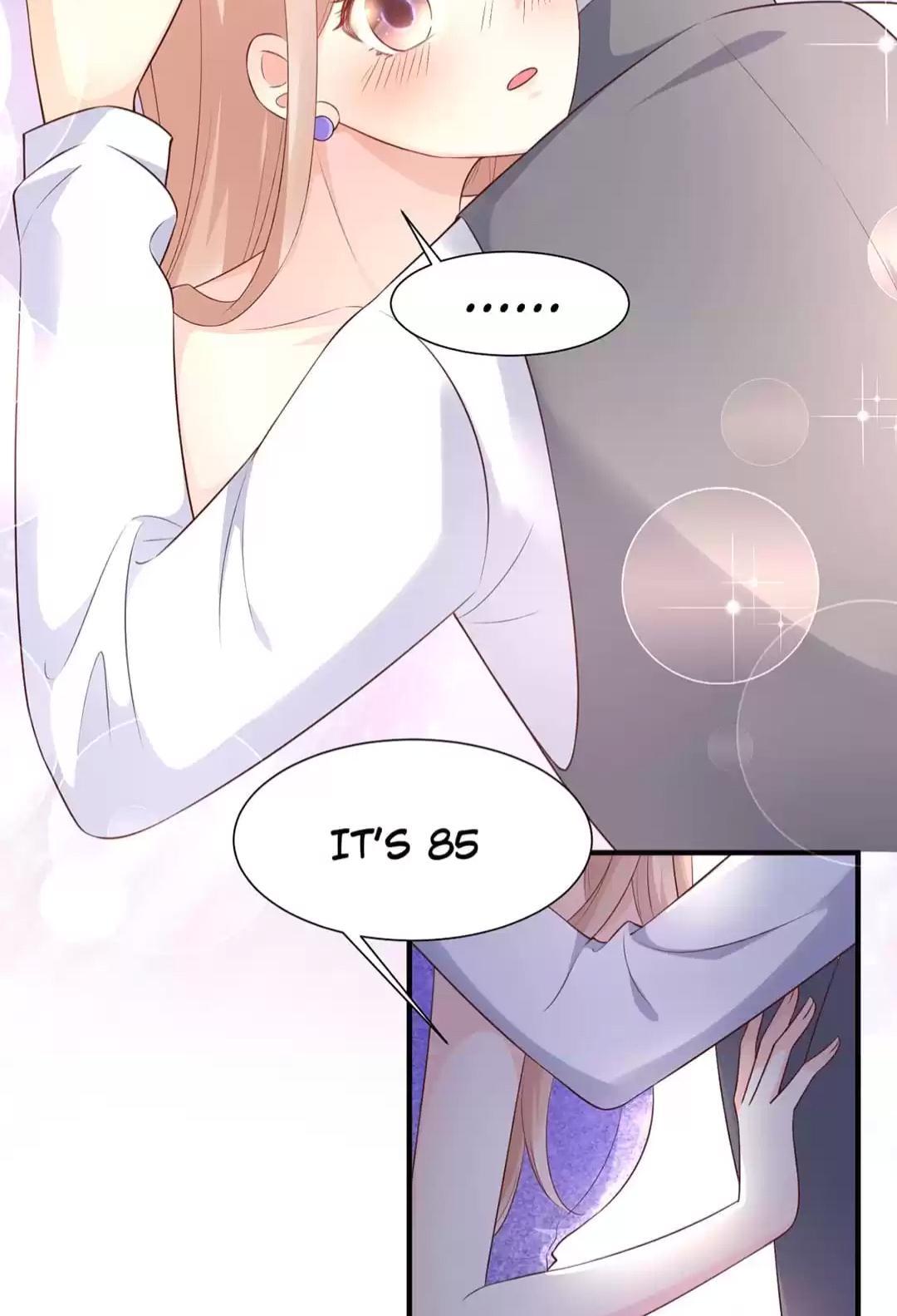 Page 19 of Chapter 39