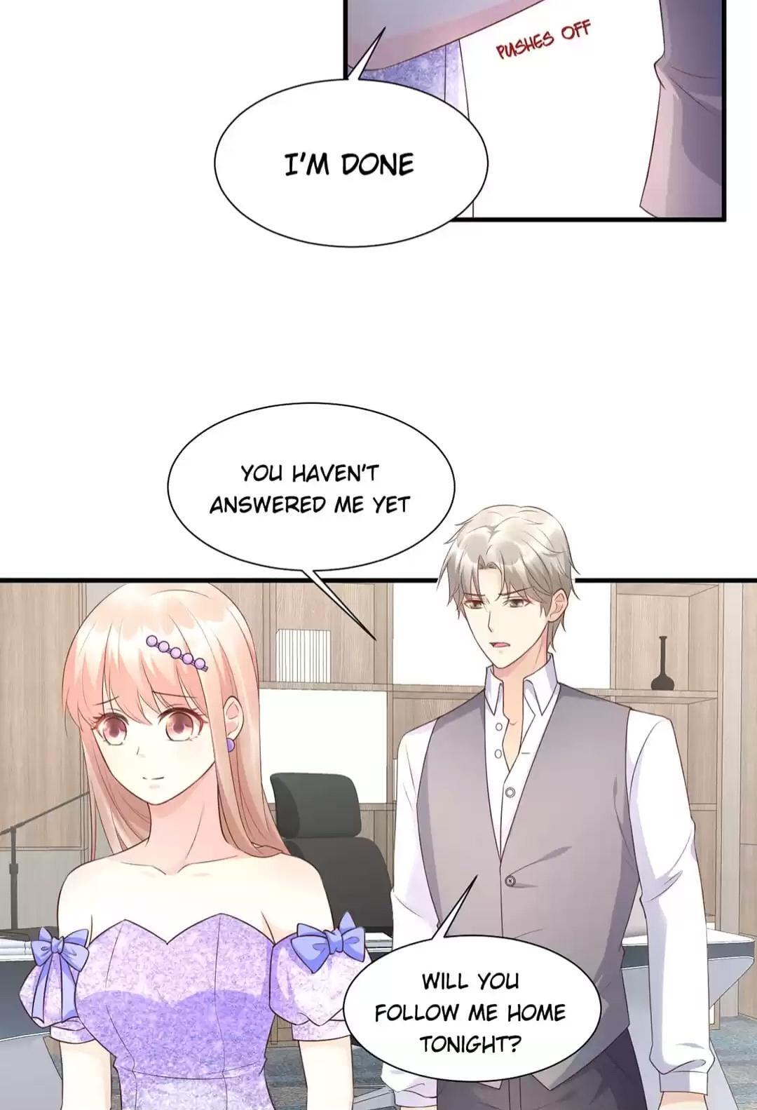 Page 20 of Chapter 39