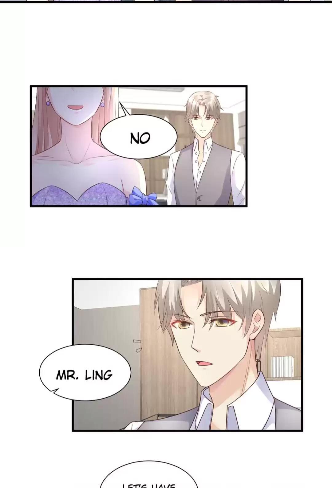 Page 21 of Chapter 39