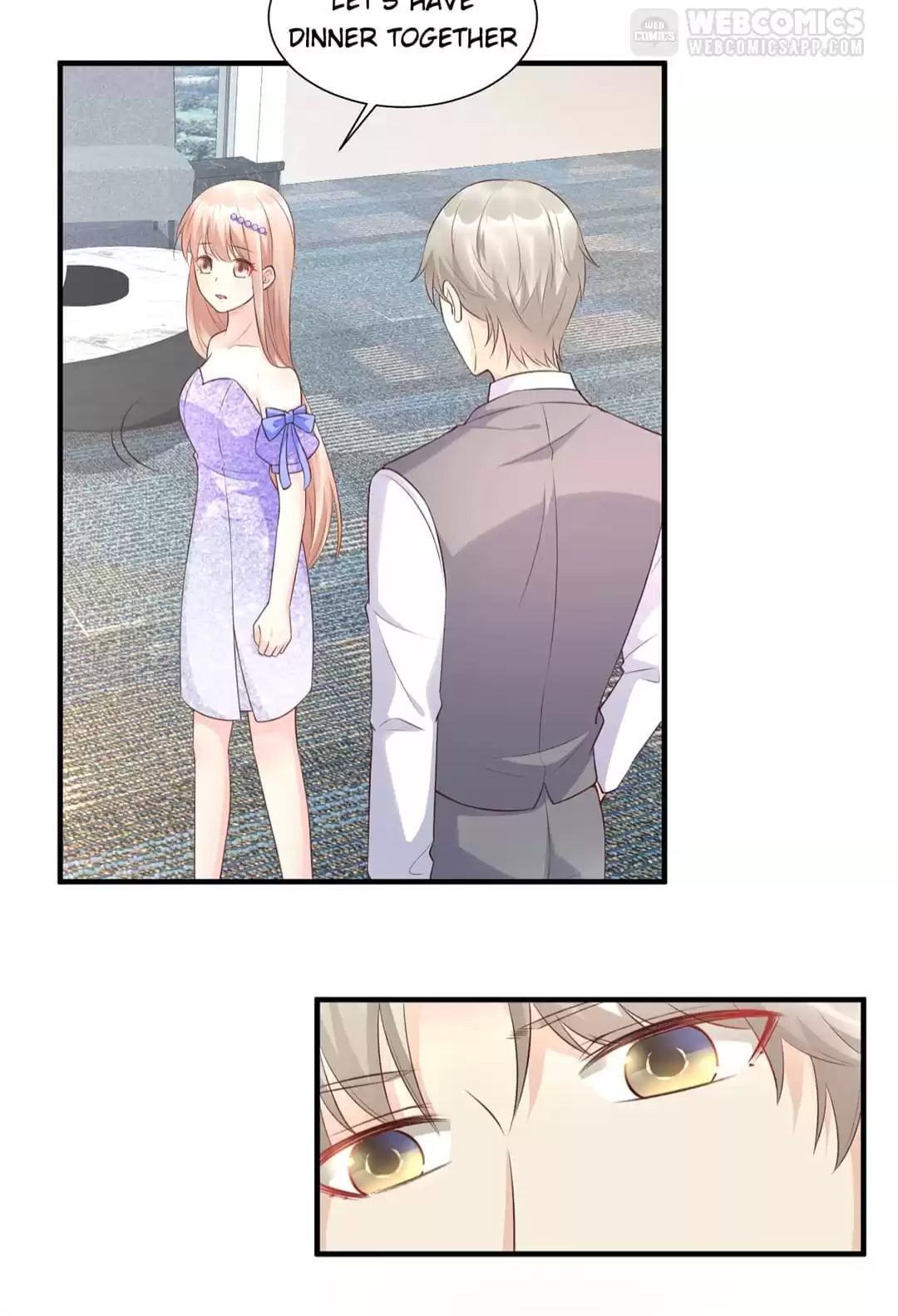 Page 22 of Chapter 39