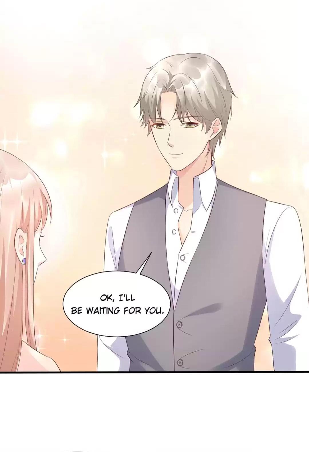 Page 23 of Chapter 39