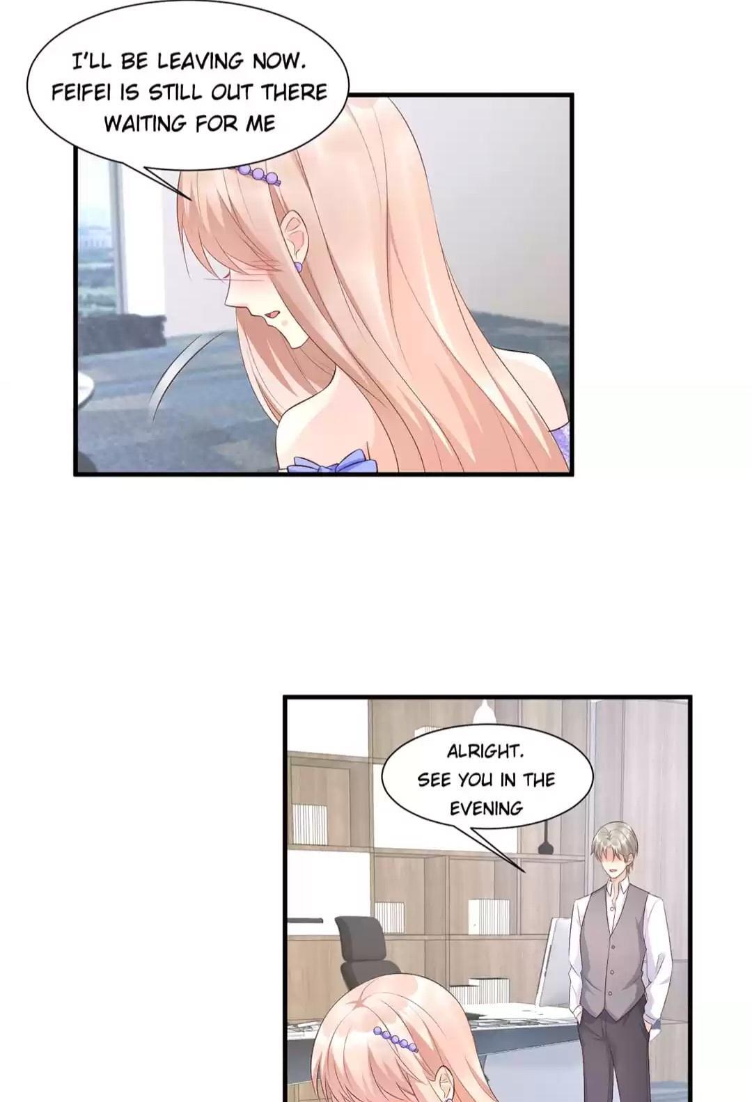 Page 24 of Chapter 39