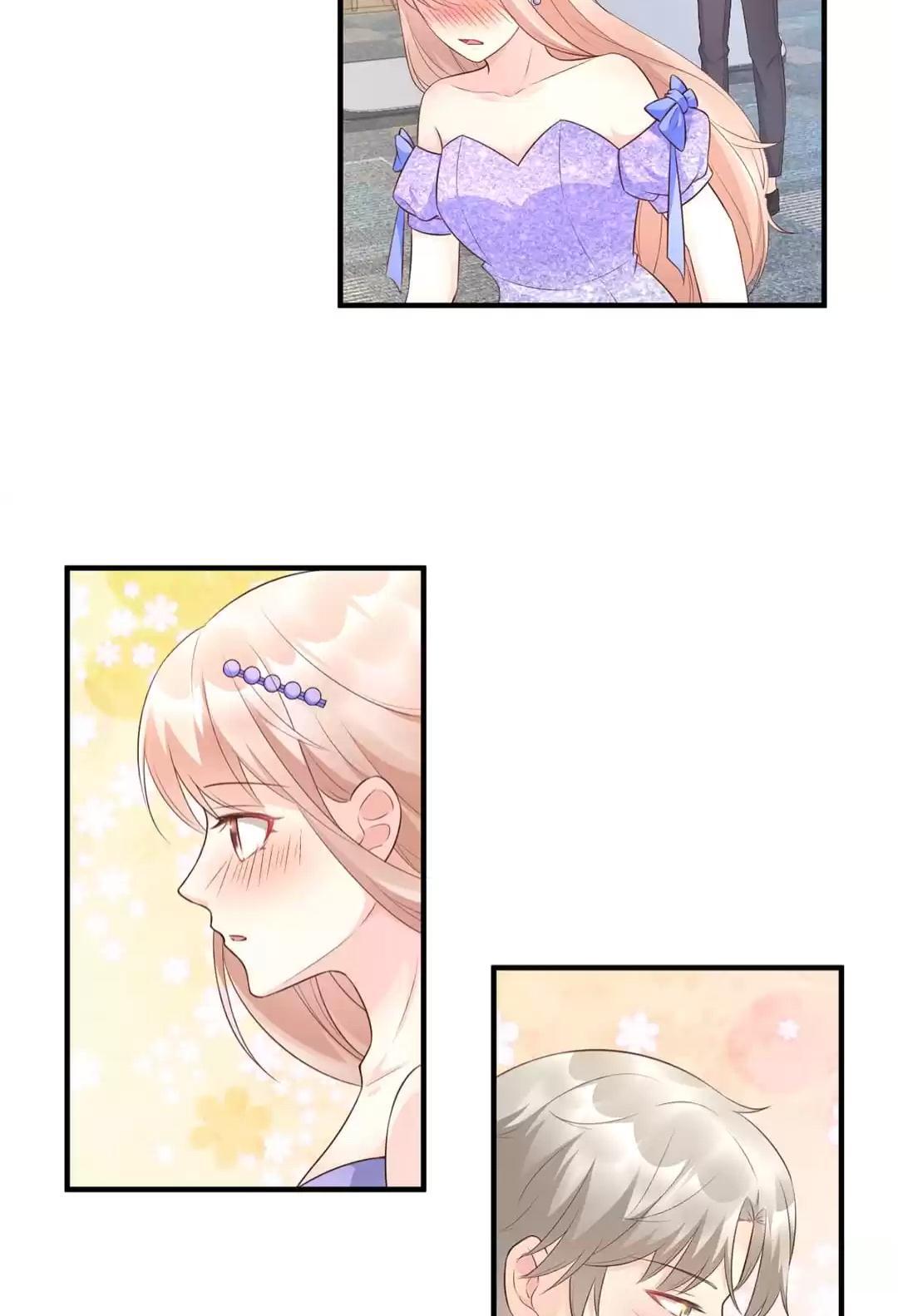Page 25 of Chapter 39