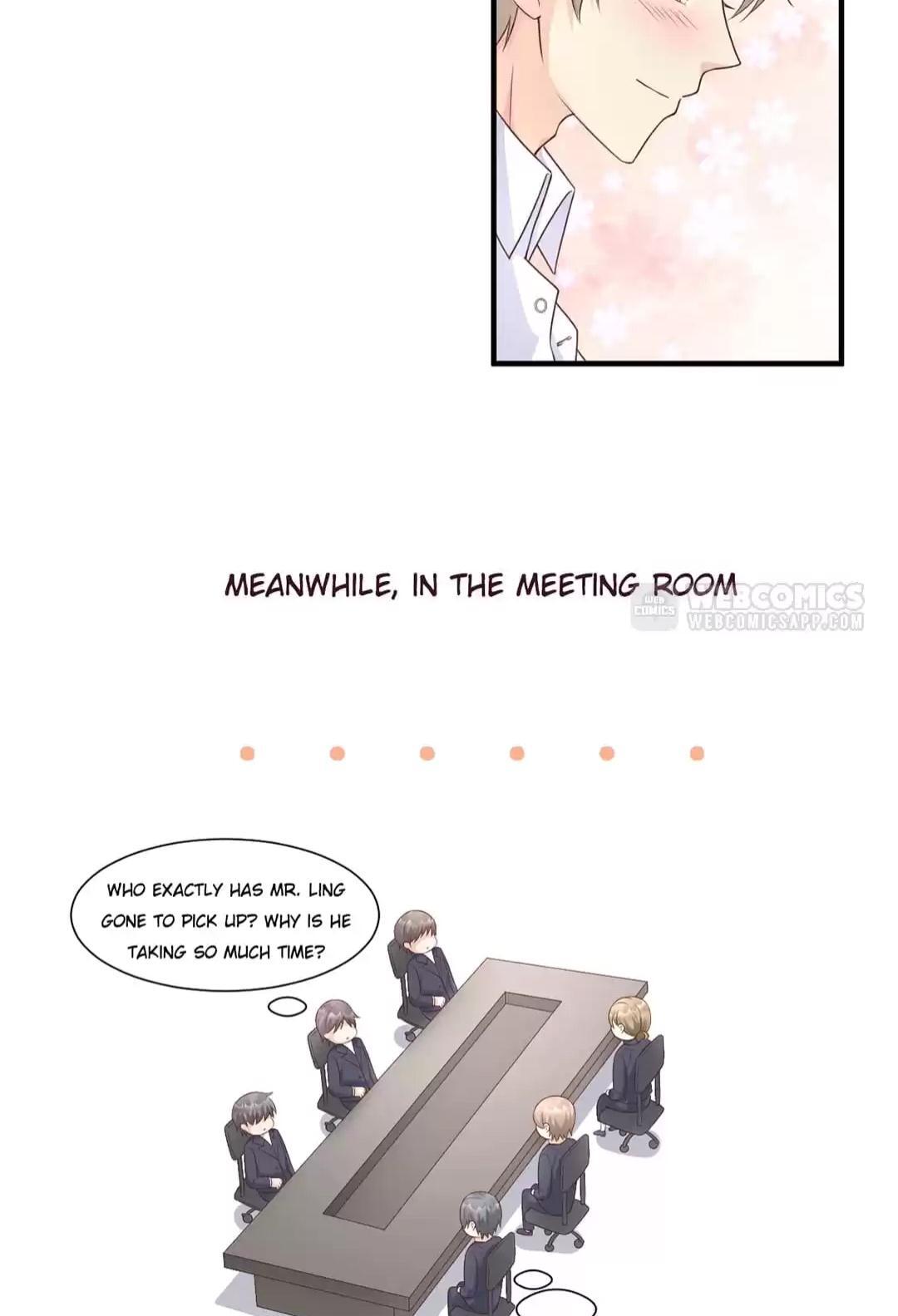 Page 26 of Chapter 39