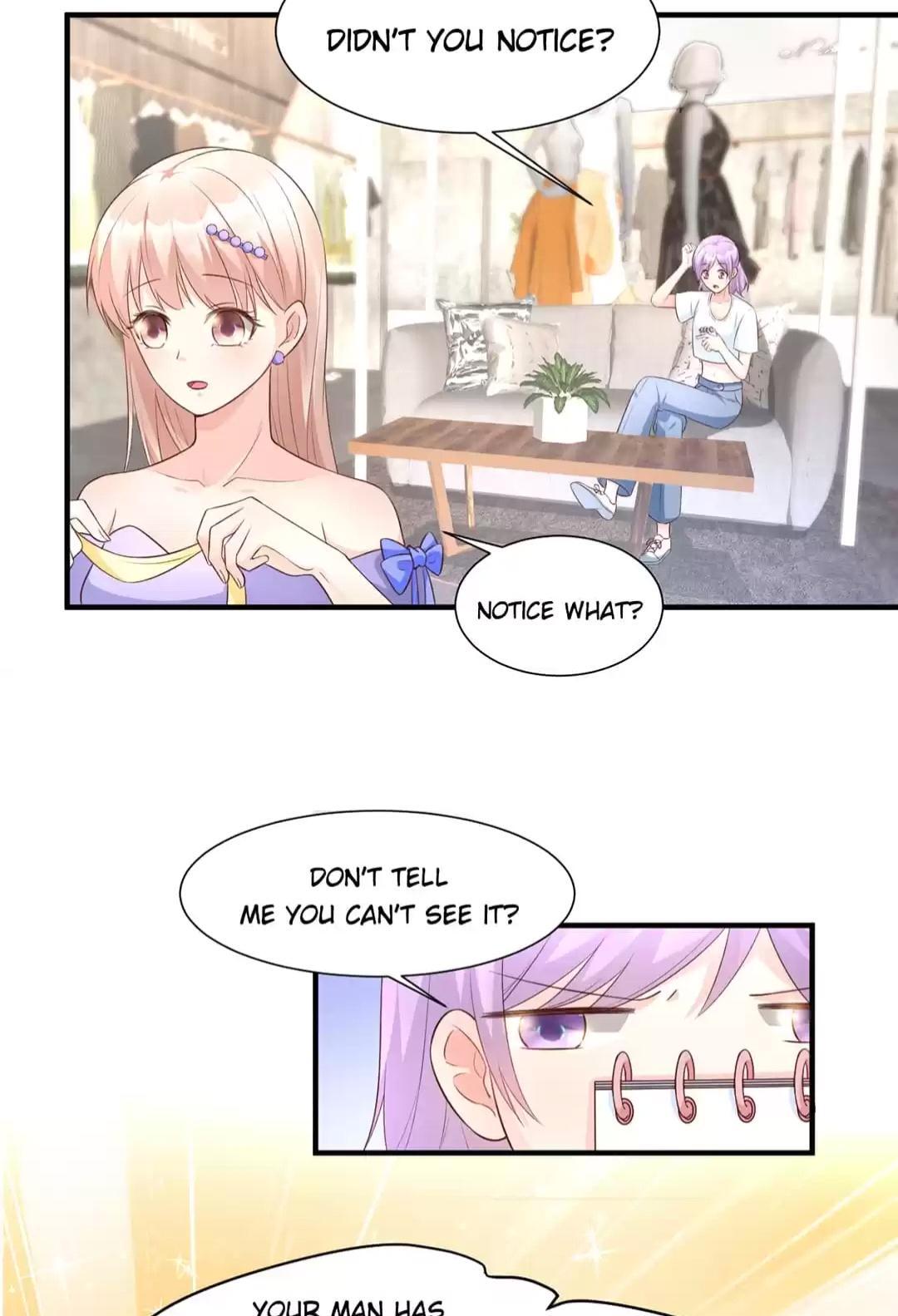 Page 28 of Chapter 39