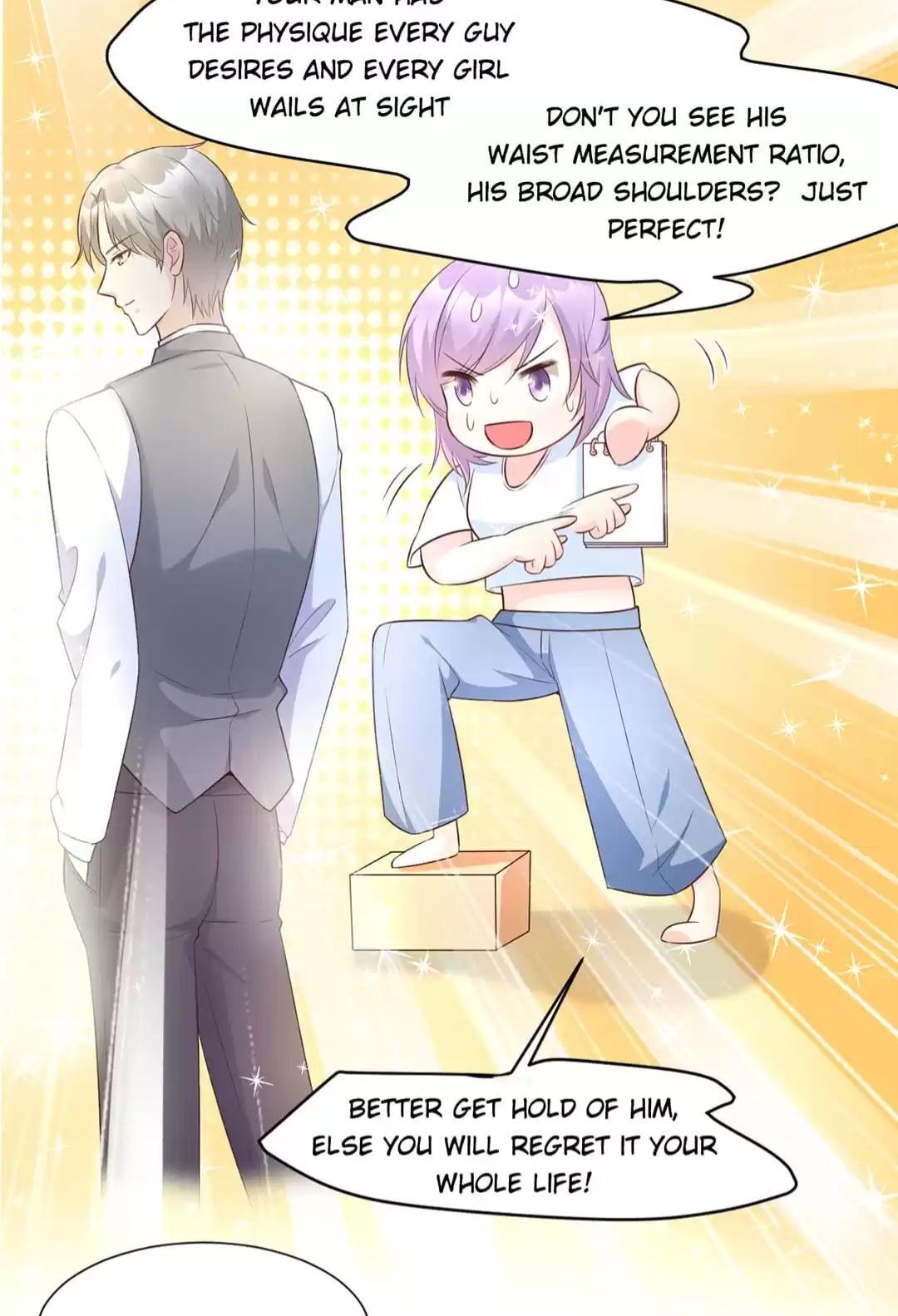 Page 29 of Chapter 39