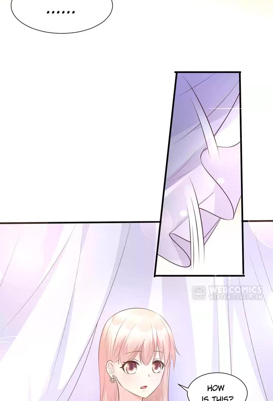 Page 30 of Chapter 39