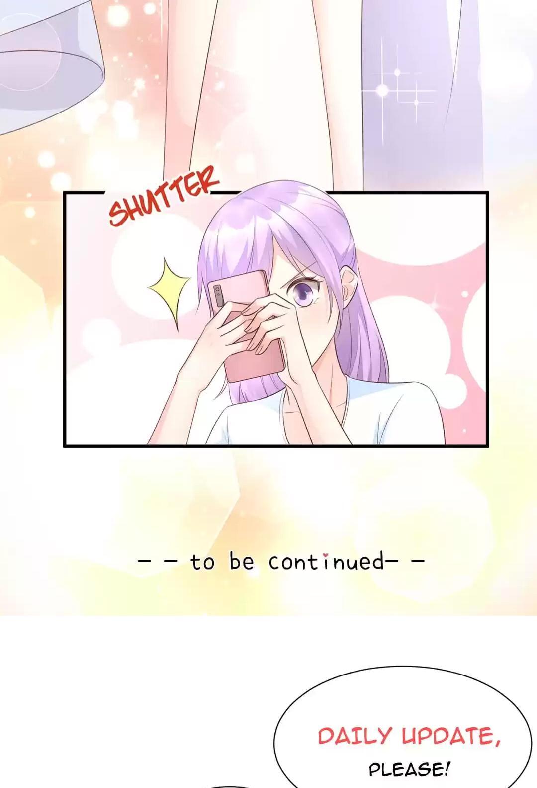 Page 32 of Chapter 39