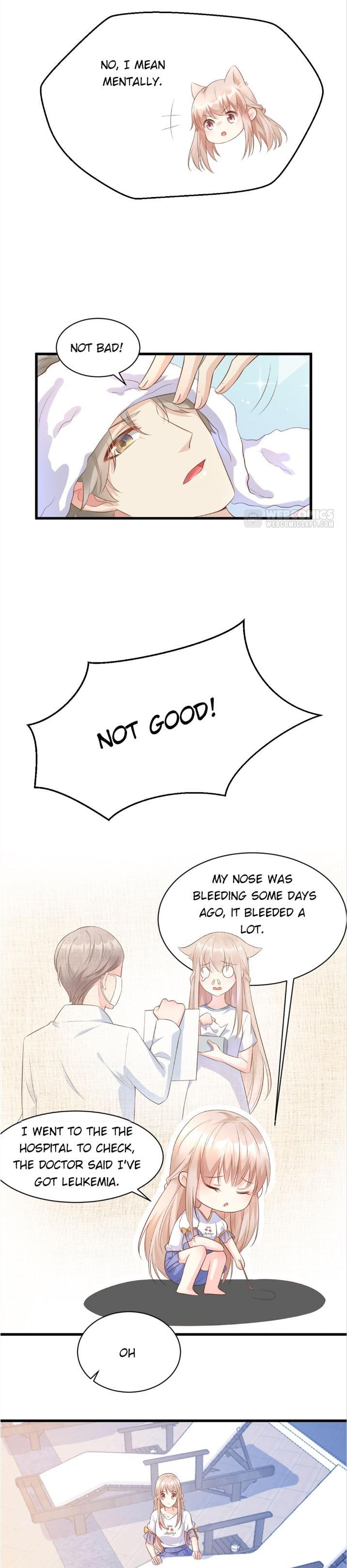 Page 1 of Chapter 4