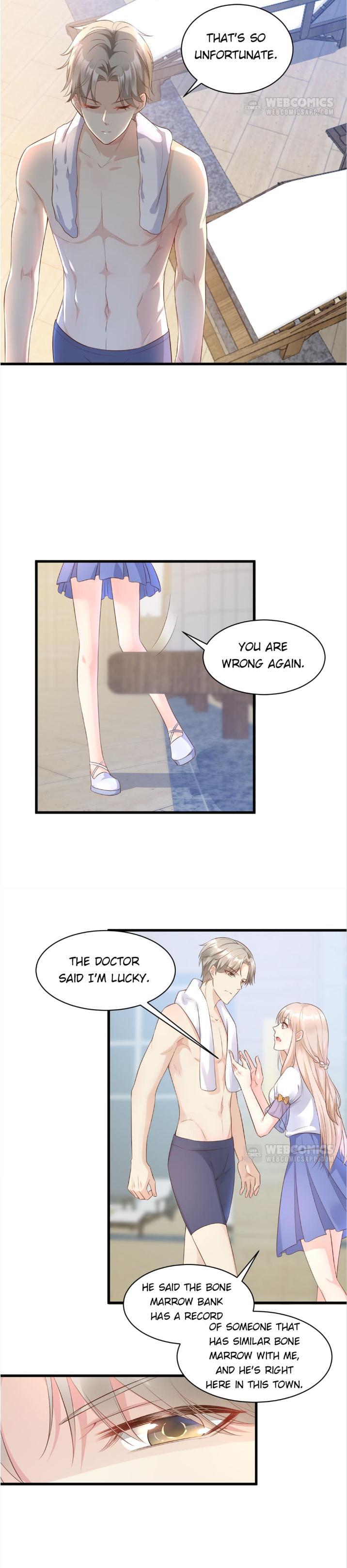Page 2 of Chapter 4