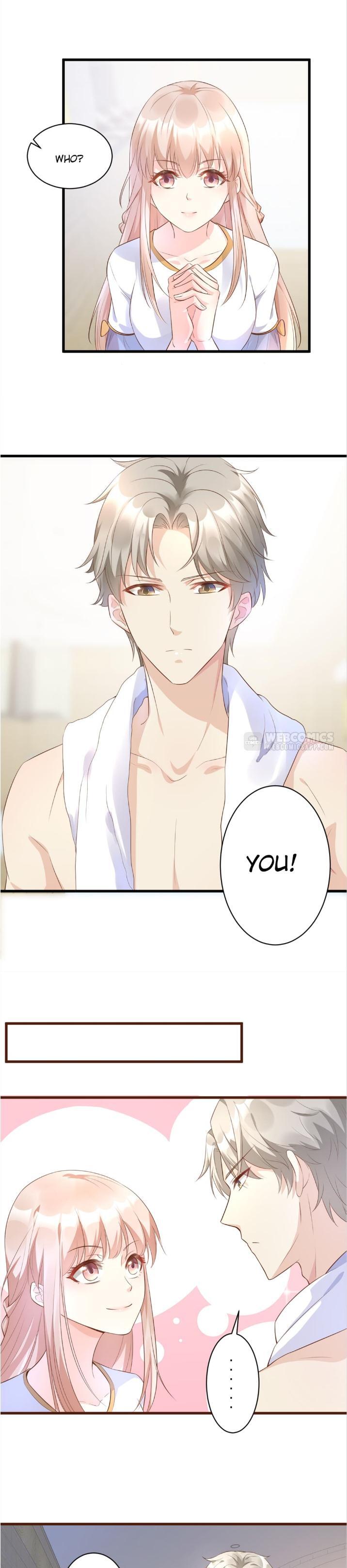 Page 3 of Chapter 4