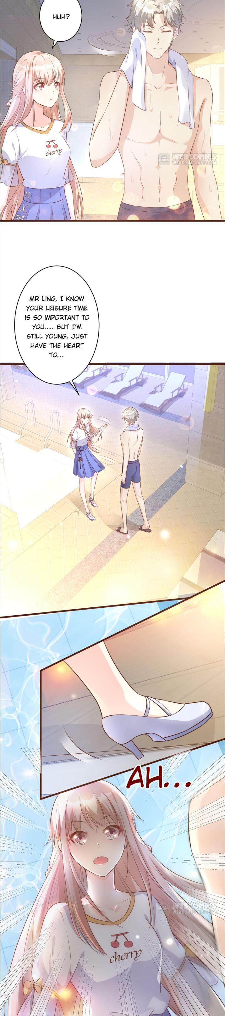 Page 4 of Chapter 4