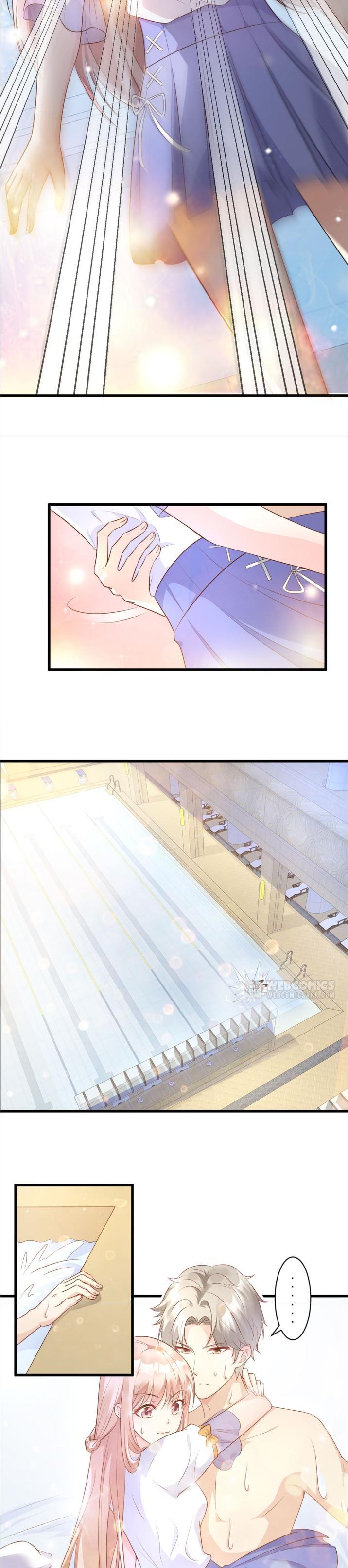 Page 5 of Chapter 4