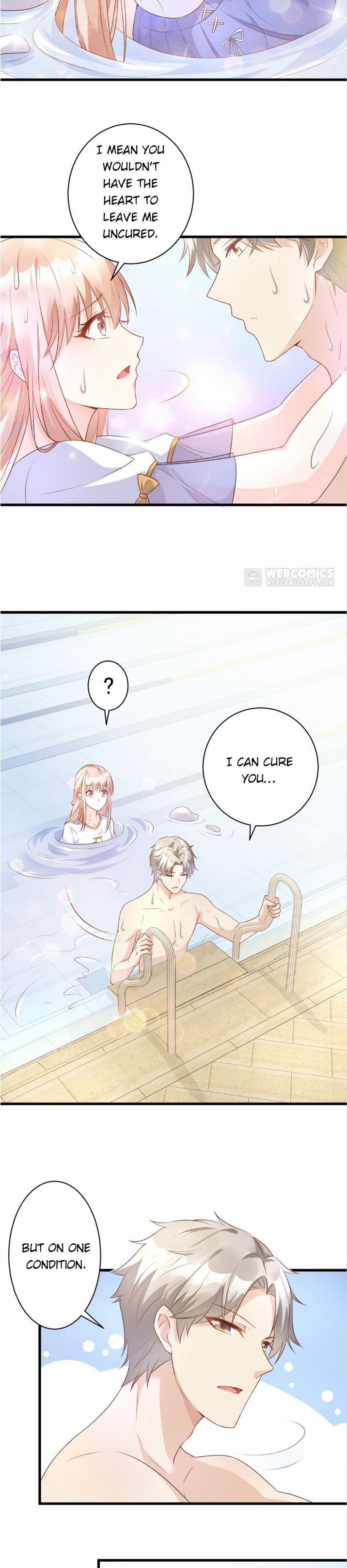 Page 6 of Chapter 4