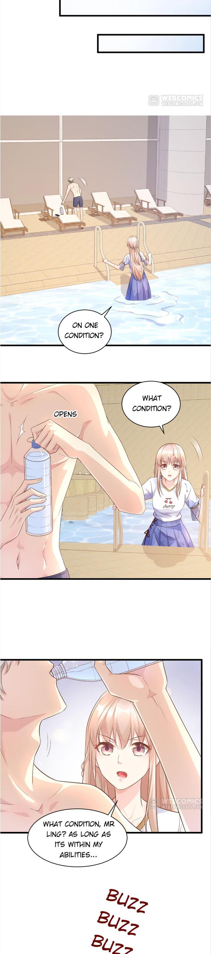 Page 7 of Chapter 4