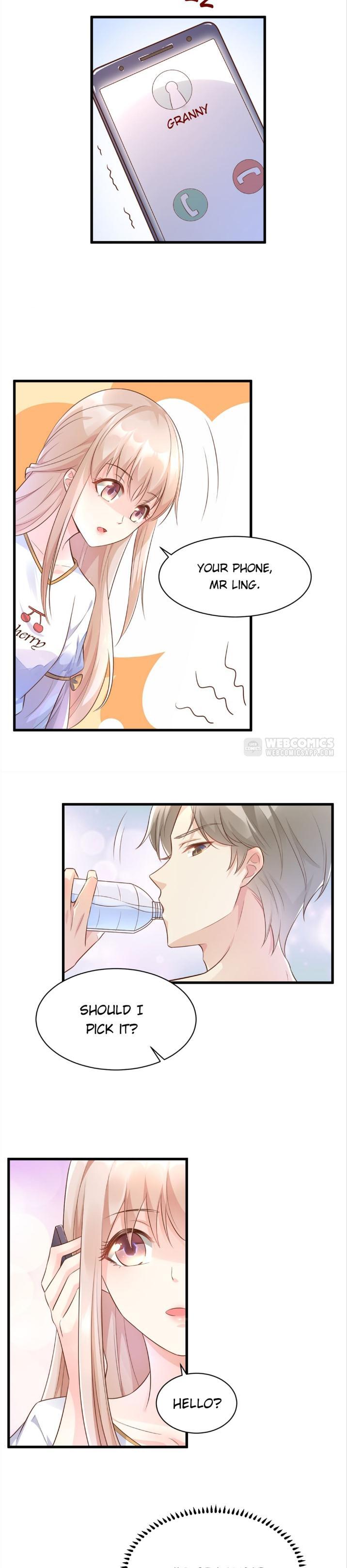 Page 8 of Chapter 4