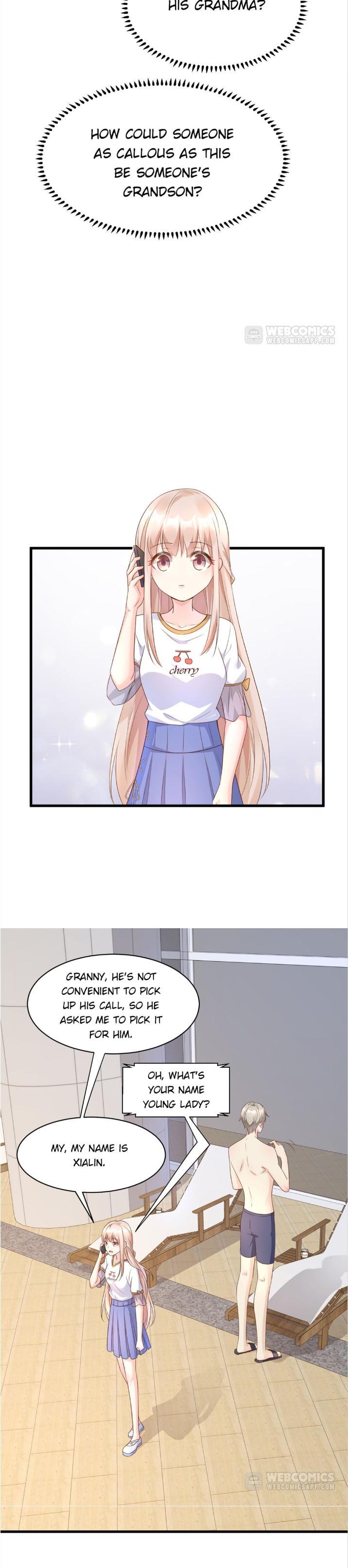 Page 9 of Chapter 4