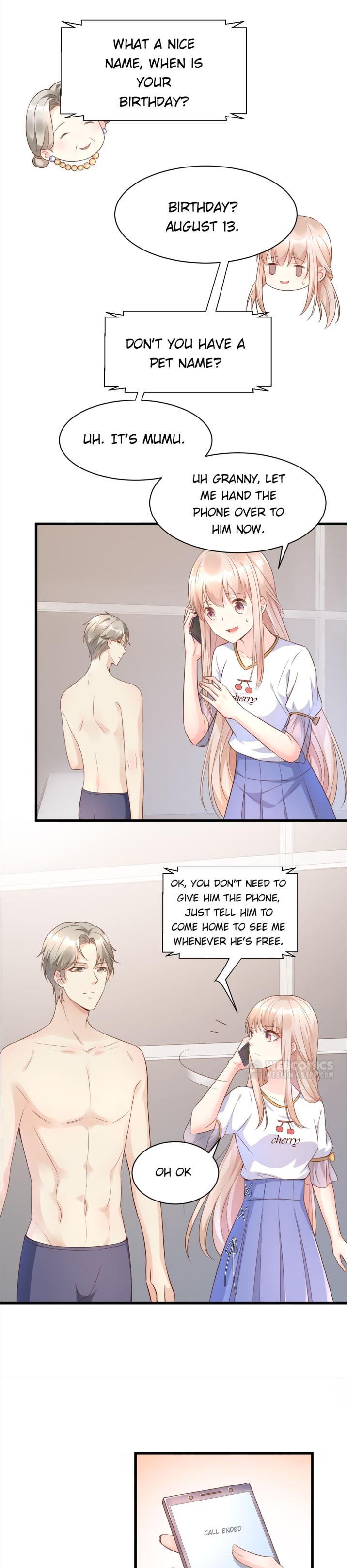 Page 10 of Chapter 4