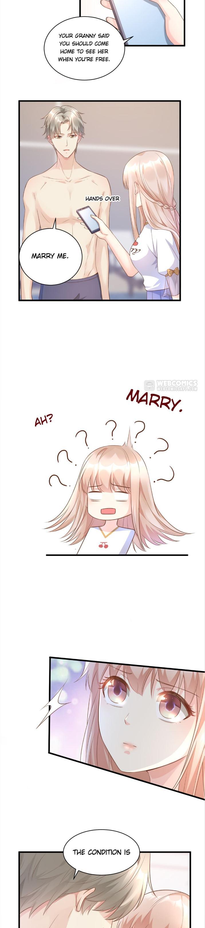 Page 11 of Chapter 4